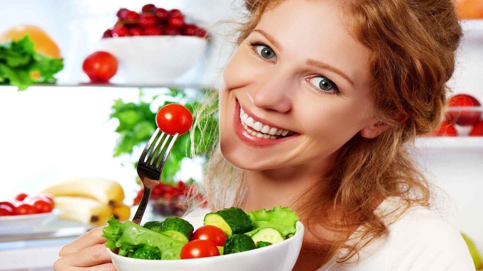 Who lives longer vegetarians or meateaters