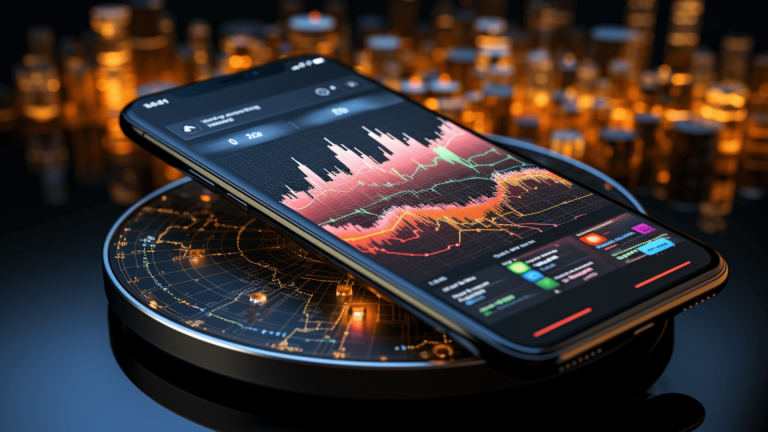 Mobile app analytics: why is it important?