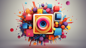 Features of Instagram Downloaders