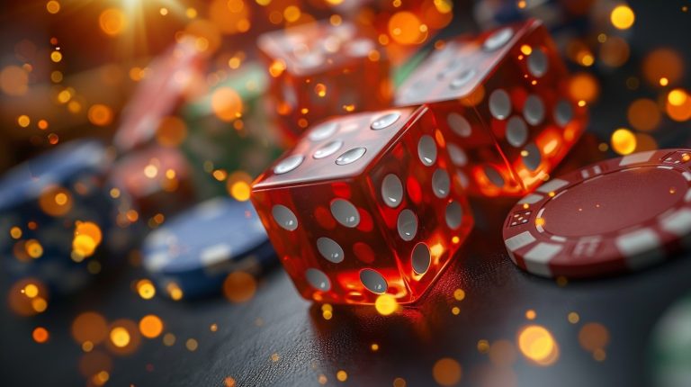 The future of mobile online casinos: what to expect
