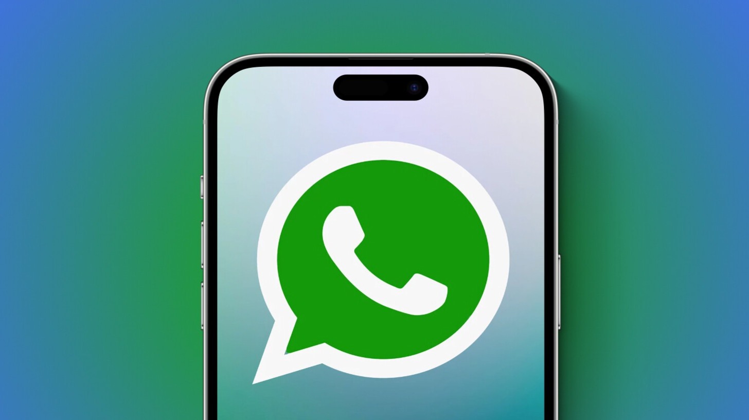 WhatsApp Plus скачать бесплатно