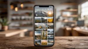 The best photo organizer apps